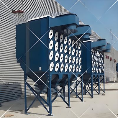 LS300 Нержавеющая сталь конвейер с винтовым покрытием для энергосберегающих цементных заводов