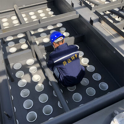 Сборщик пыли Дом для сбора пылиСистема сбора пыли для сбора пыли для сбора пыли для сбора пыли для сбора пыли