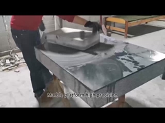 Высокоточная мраморная платформа